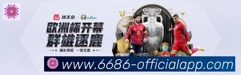 6686体育官网APP 体育赛事宣传图