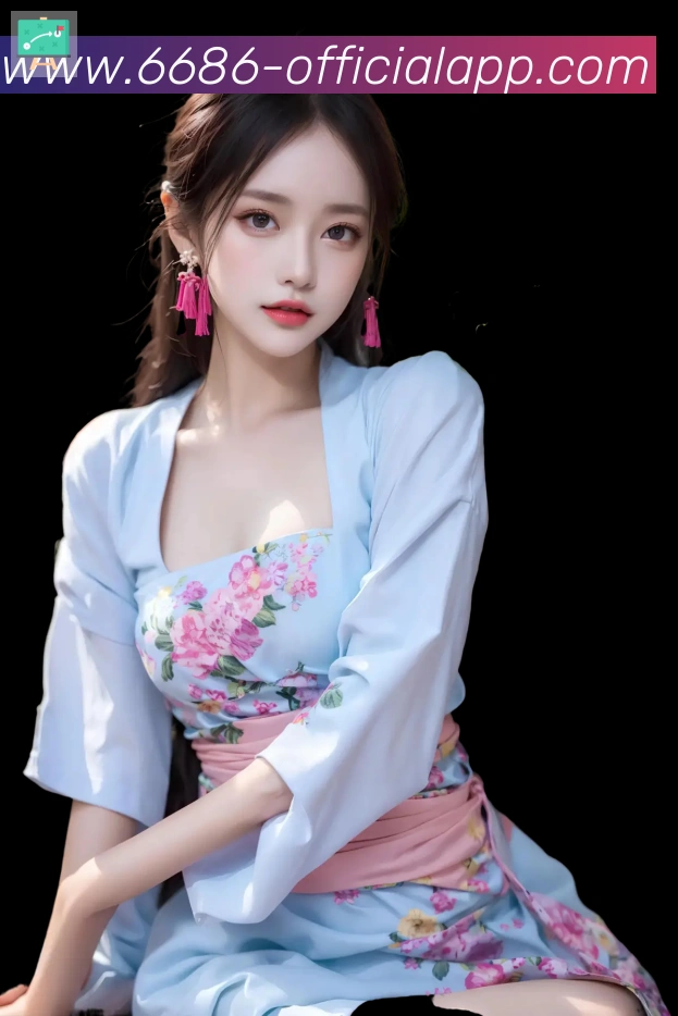奖项1